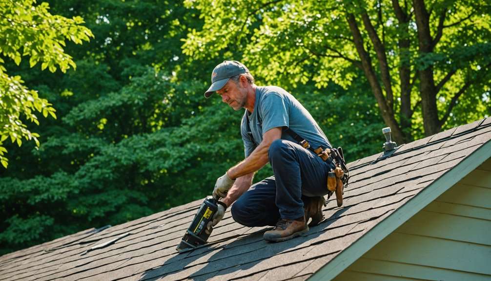 Insurance Claim Negotiation in Colorado Springs
