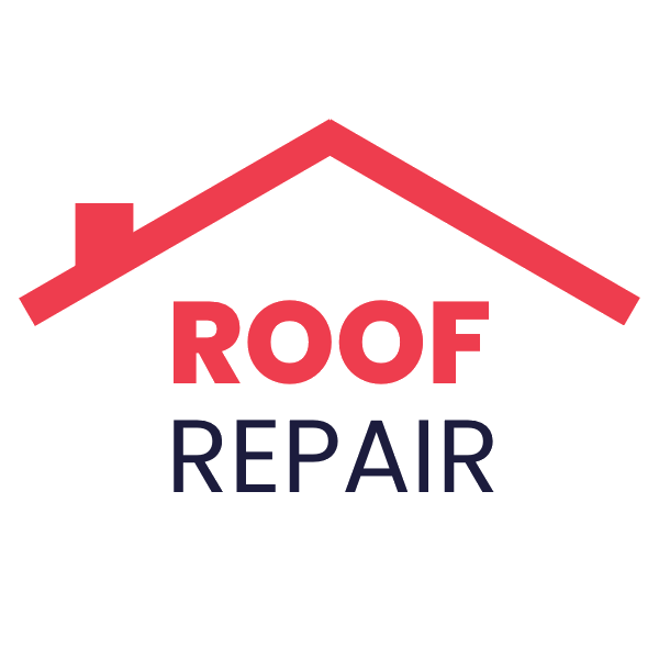 Roof Repair Colorado Springs Logo